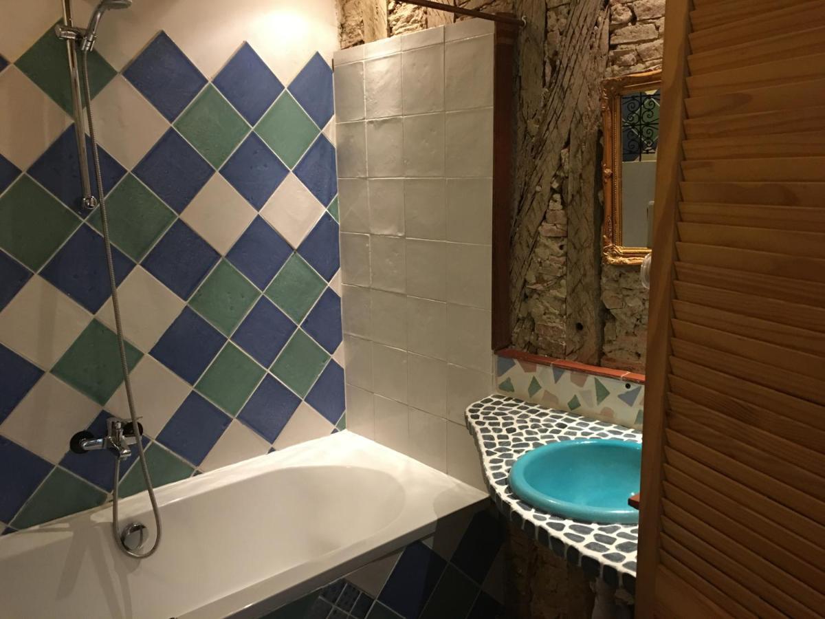Bed and Breakfast Domaine A Marmande Berdoues Zewnętrze zdjęcie
