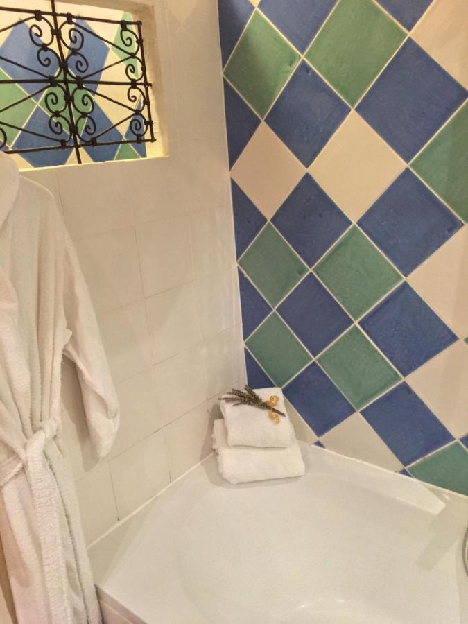 Bed and Breakfast Domaine A Marmande Berdoues Zewnętrze zdjęcie